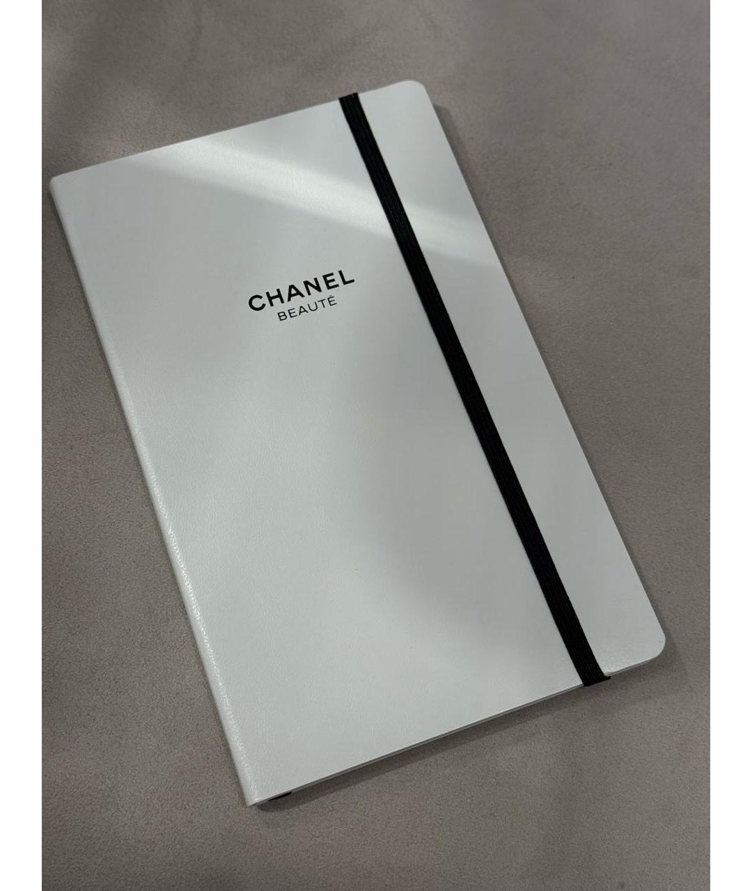 CHANEL Книга, фото 3