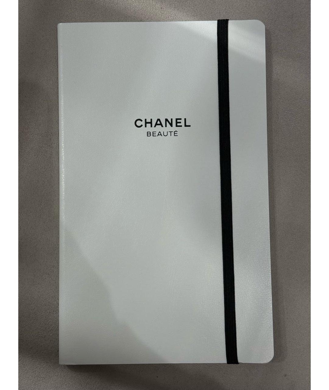 CHANEL Книга, фото 4