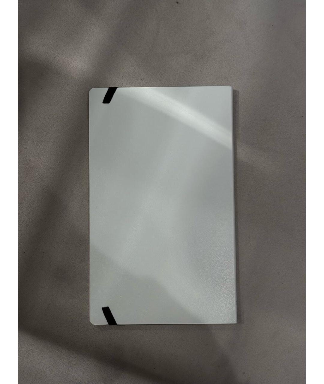 CHANEL Книга, фото 2