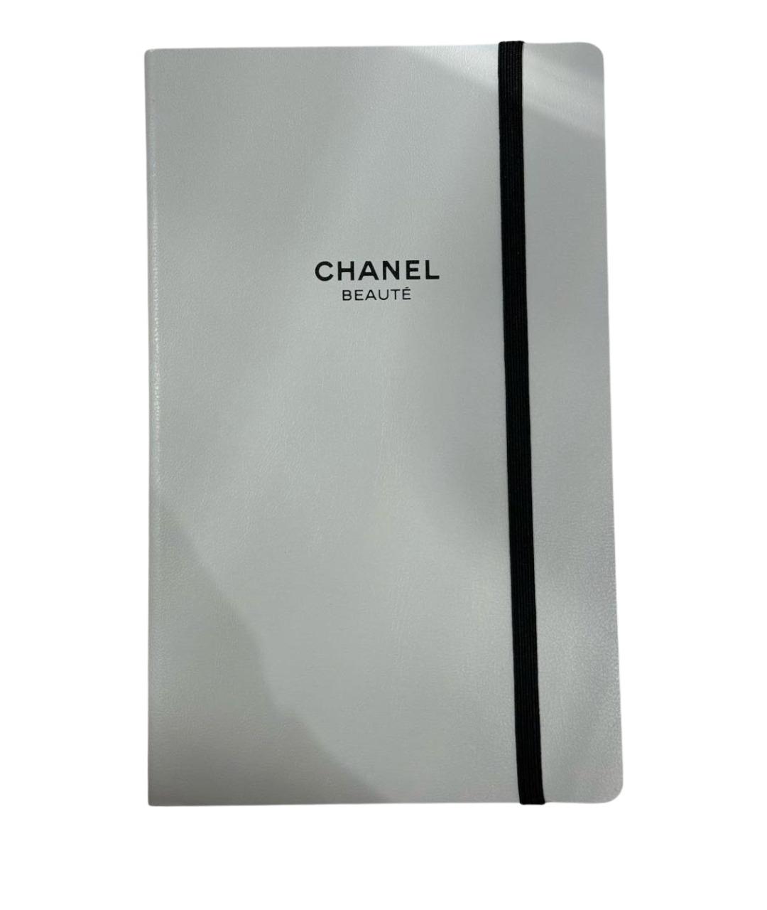 CHANEL Книга, фото 1