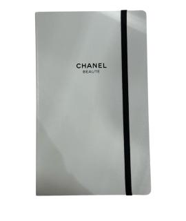 CHANEL Книга