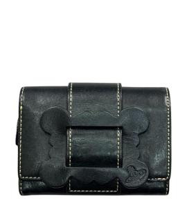 VIVIENNE WESTWOOD Кошелек