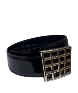 SAINT LAURENT Ремень