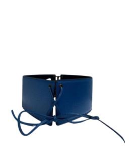 SAINT LAURENT Ремень