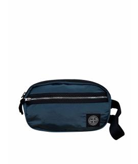 STONE ISLAND Поясная сумка