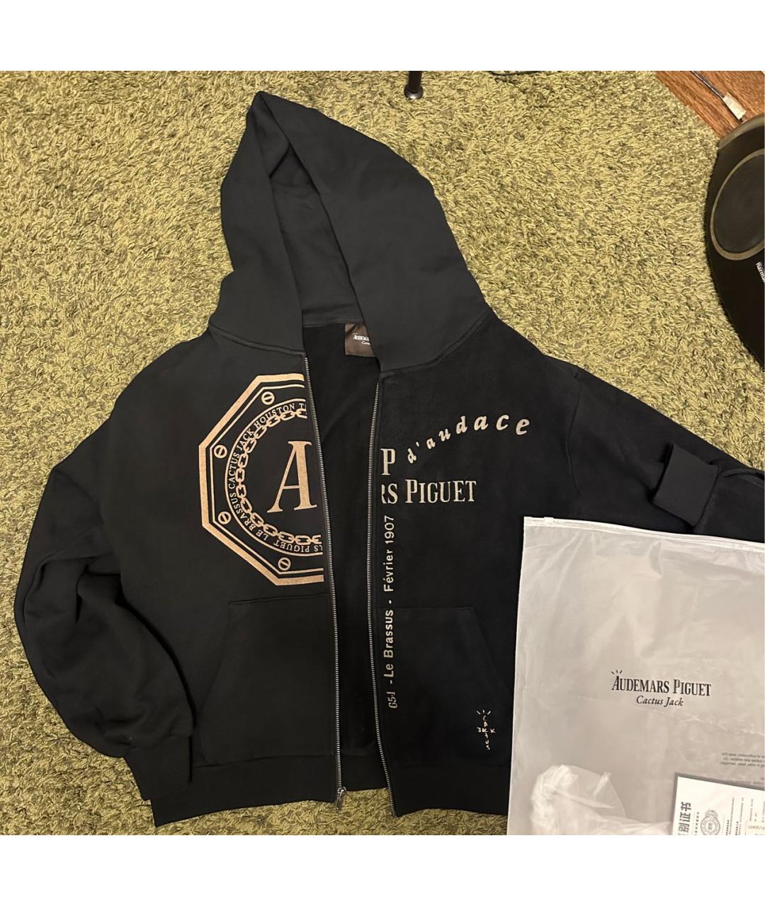 Изображение продукта