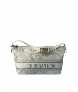 CHRISTIAN DIOR Сумка через плечо