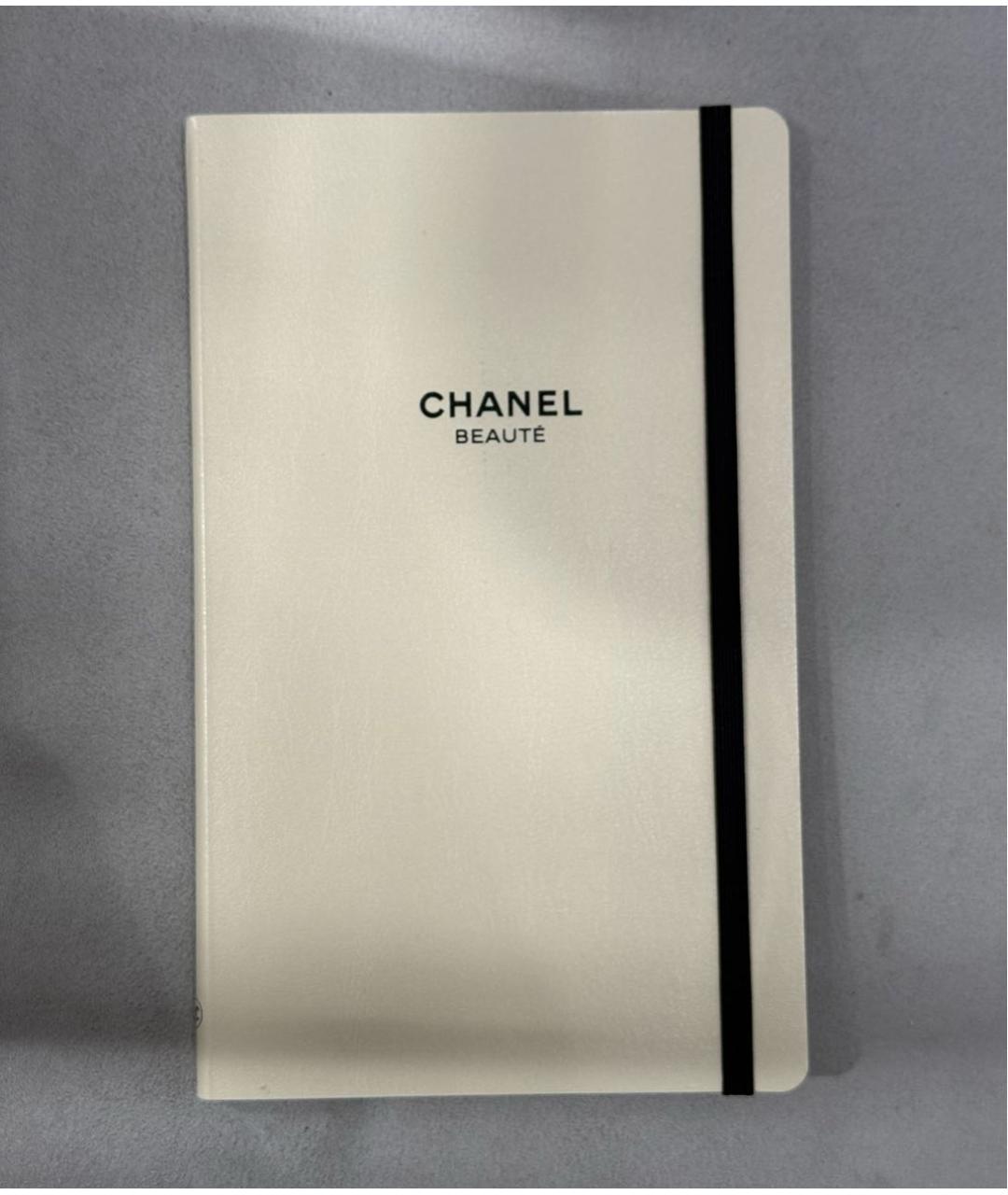 CHANEL Книга, фото 5