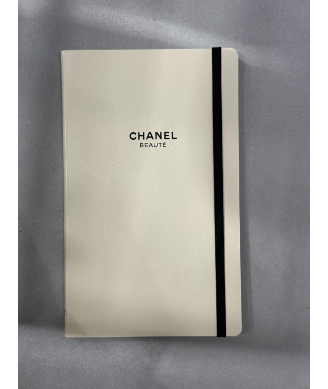 CHANEL Книга, фото 4