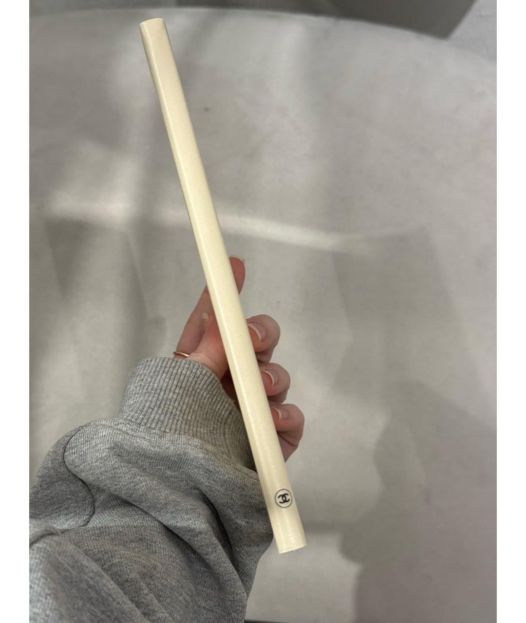 CHANEL Книга, фото 3