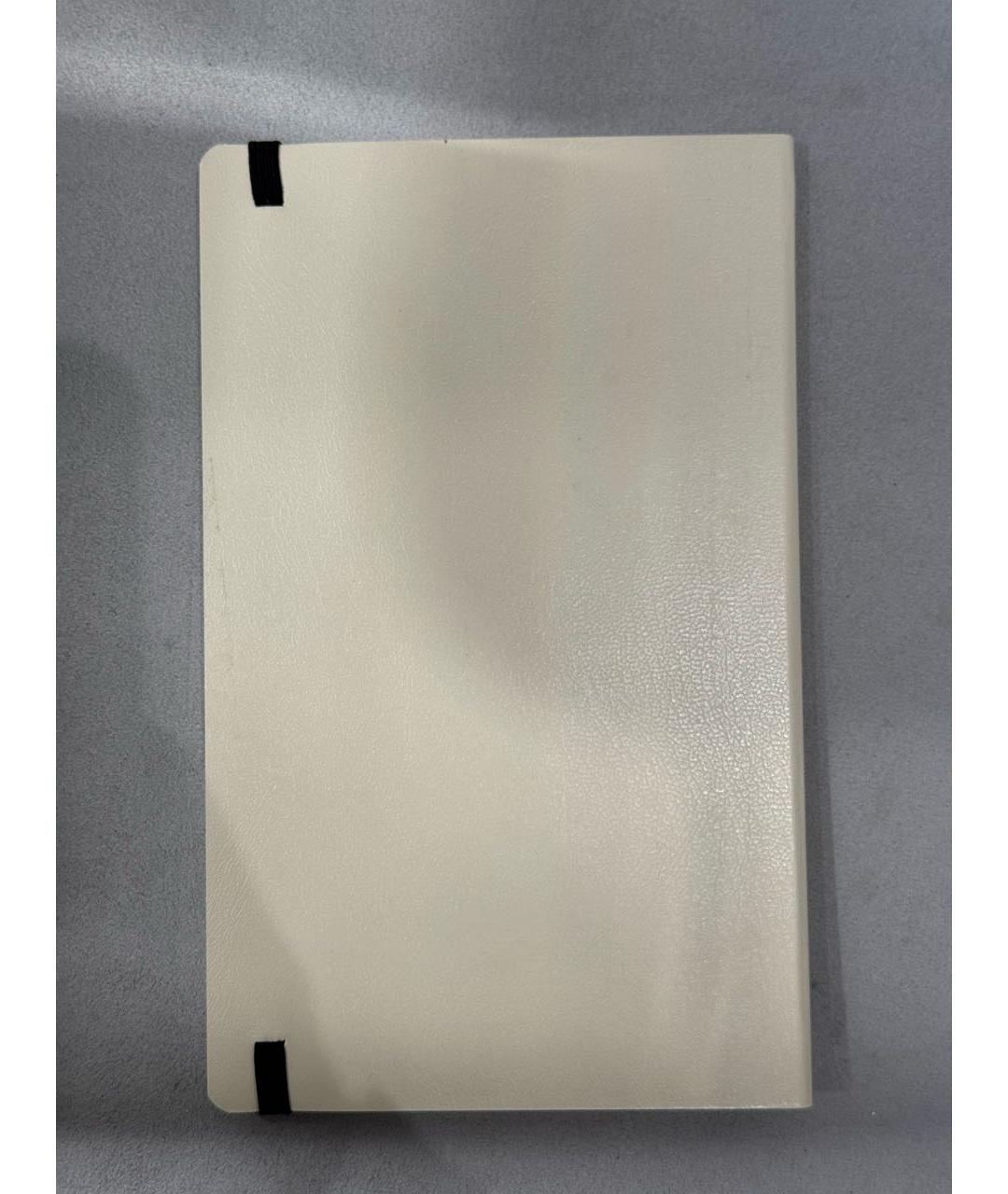 CHANEL Книга, фото 2