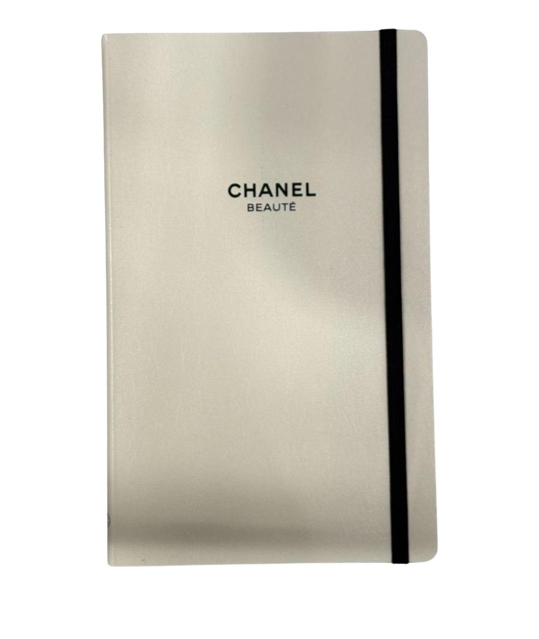 CHANEL Книга, фото 1