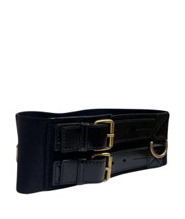 SAINT LAURENT Ремень