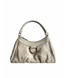 GUCCI Сумка с короткими ручками