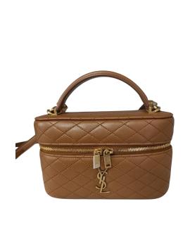 SAINT LAURENT Сумка через плечо