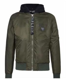 PHILIPP PLEIN Куртка
