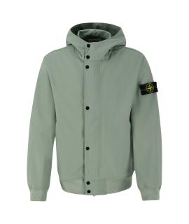 STONE ISLAND Куртка