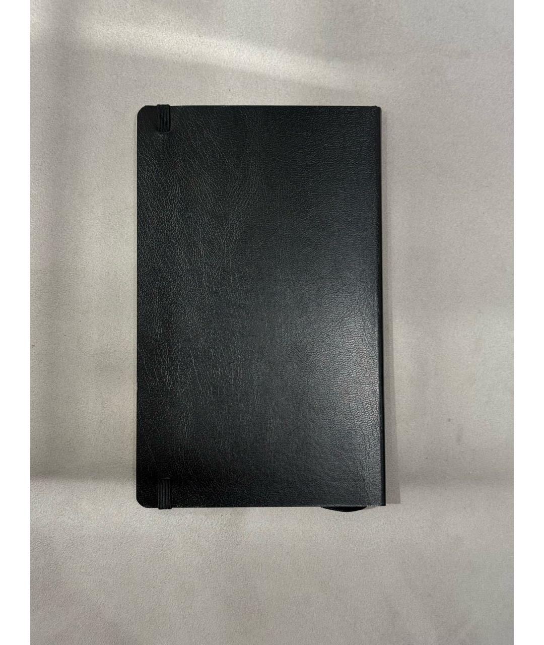 CHANEL Книга, фото 2