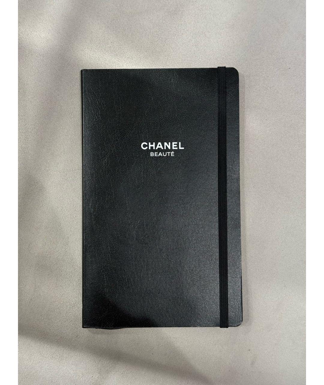 CHANEL Книга, фото 4