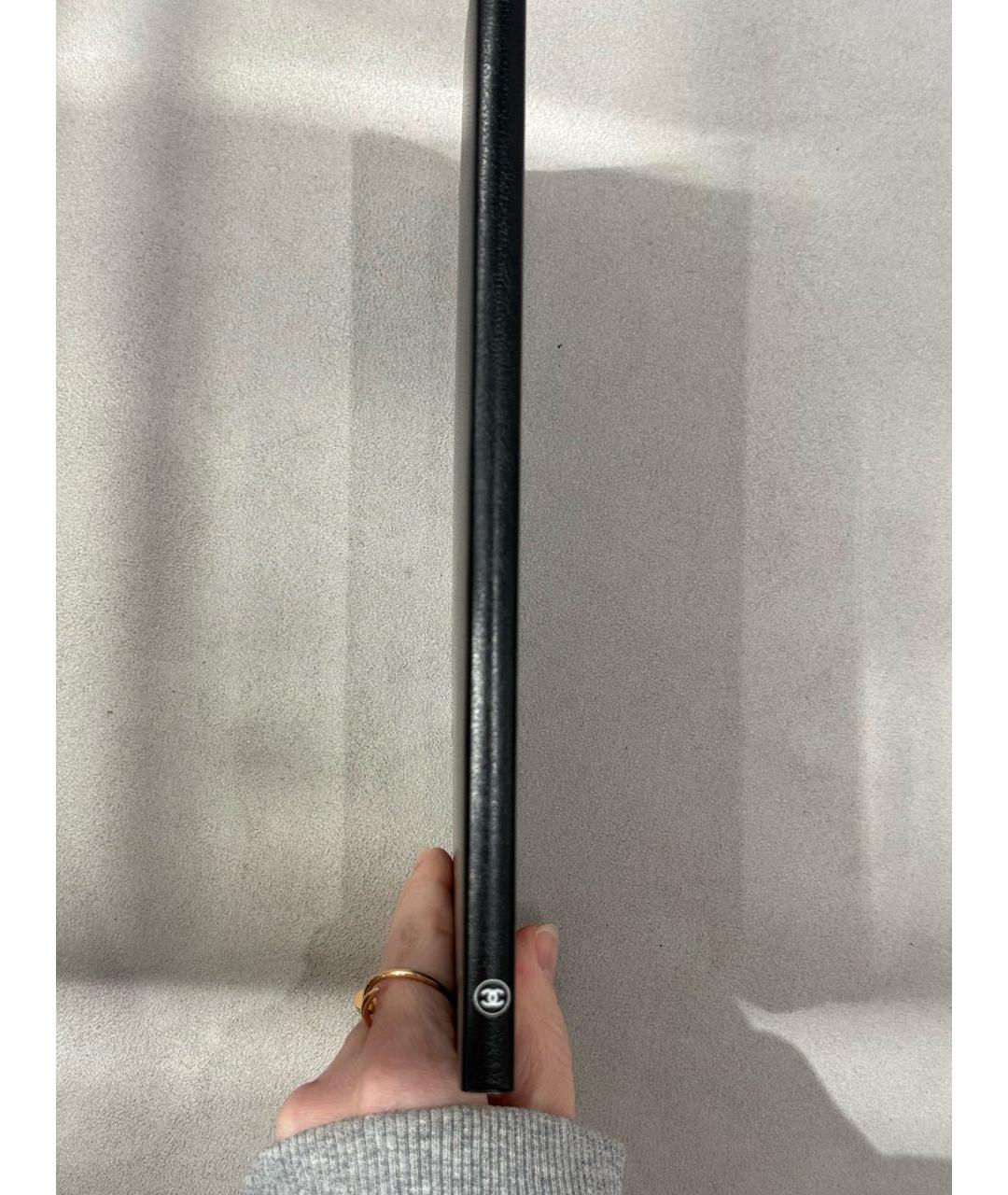 CHANEL Книга, фото 3