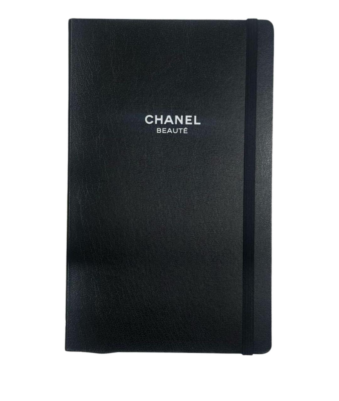 CHANEL Книга, фото 1