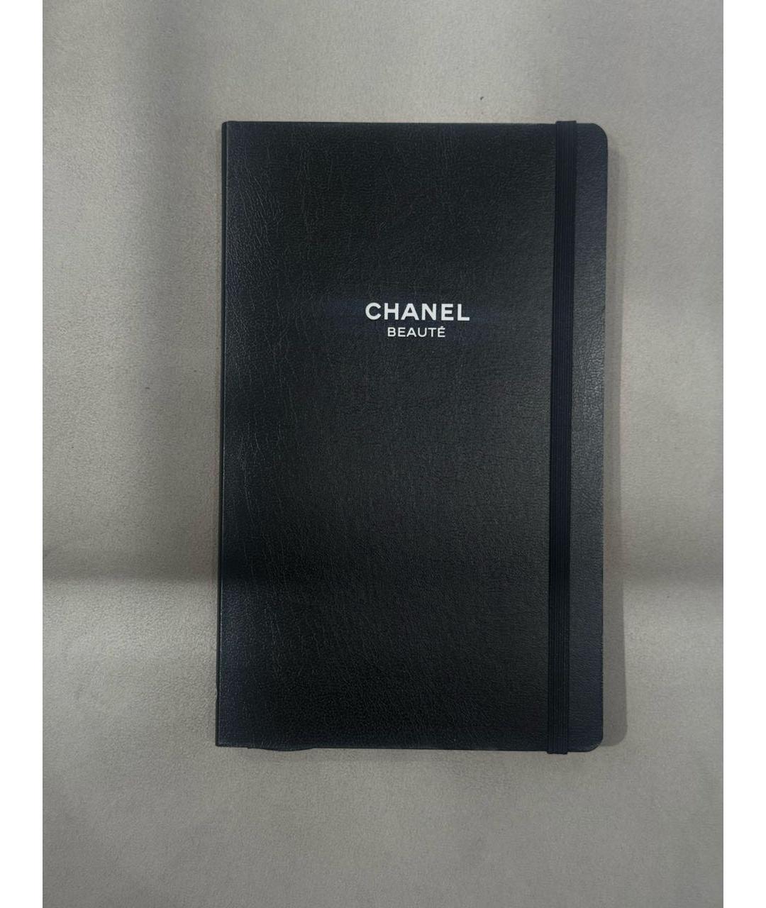 CHANEL Книга, фото 5
