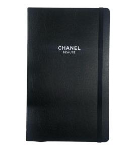 CHANEL Книга