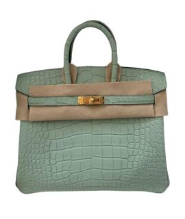 HERMES Сумка с короткими ручками