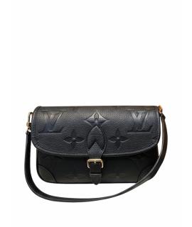 LOUIS VUITTON Сумка через плечо