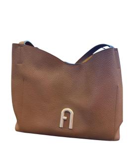 FURLA Сумка тоут