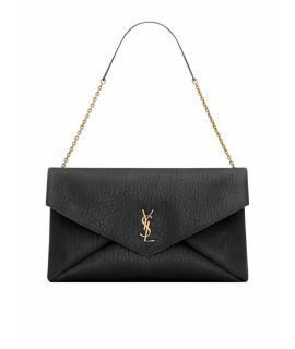 SAINT LAURENT Сумка через плечо