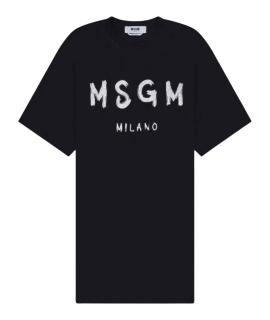 MSGM Футболка