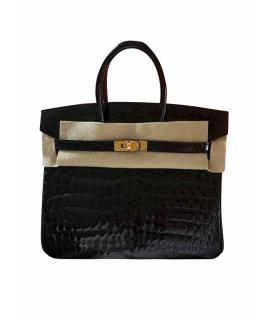 HERMES Сумка с короткими ручками