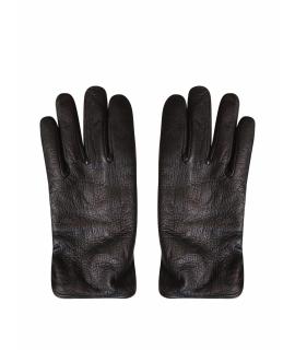 HERMES Перчатки