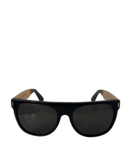 RETROSUPERFUTURE Солнцезащитные очки