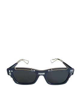 CHRISTIAN DIOR Солнцезащитные очки