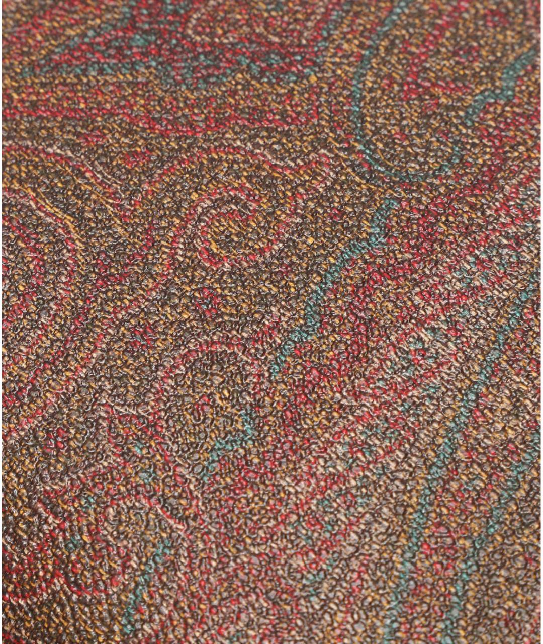 ETRO Мульти сумка с короткими ручками, фото 7