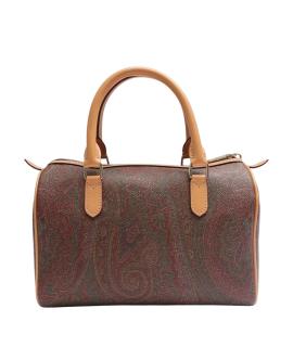 ETRO Сумка с короткими ручками