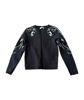 VALENTINO Худи/толстовка