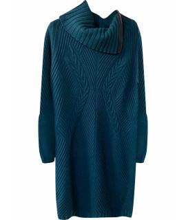 D.EXTERIOR Повседневное платье