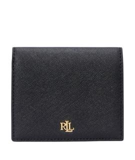 POLO RALPH LAUREN Кошелек