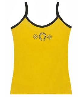 CHROME HEARTS Майка