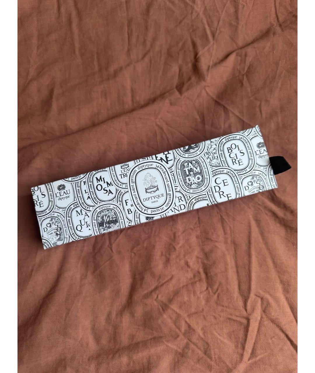 DIPTYQUE Свеча, фото 5