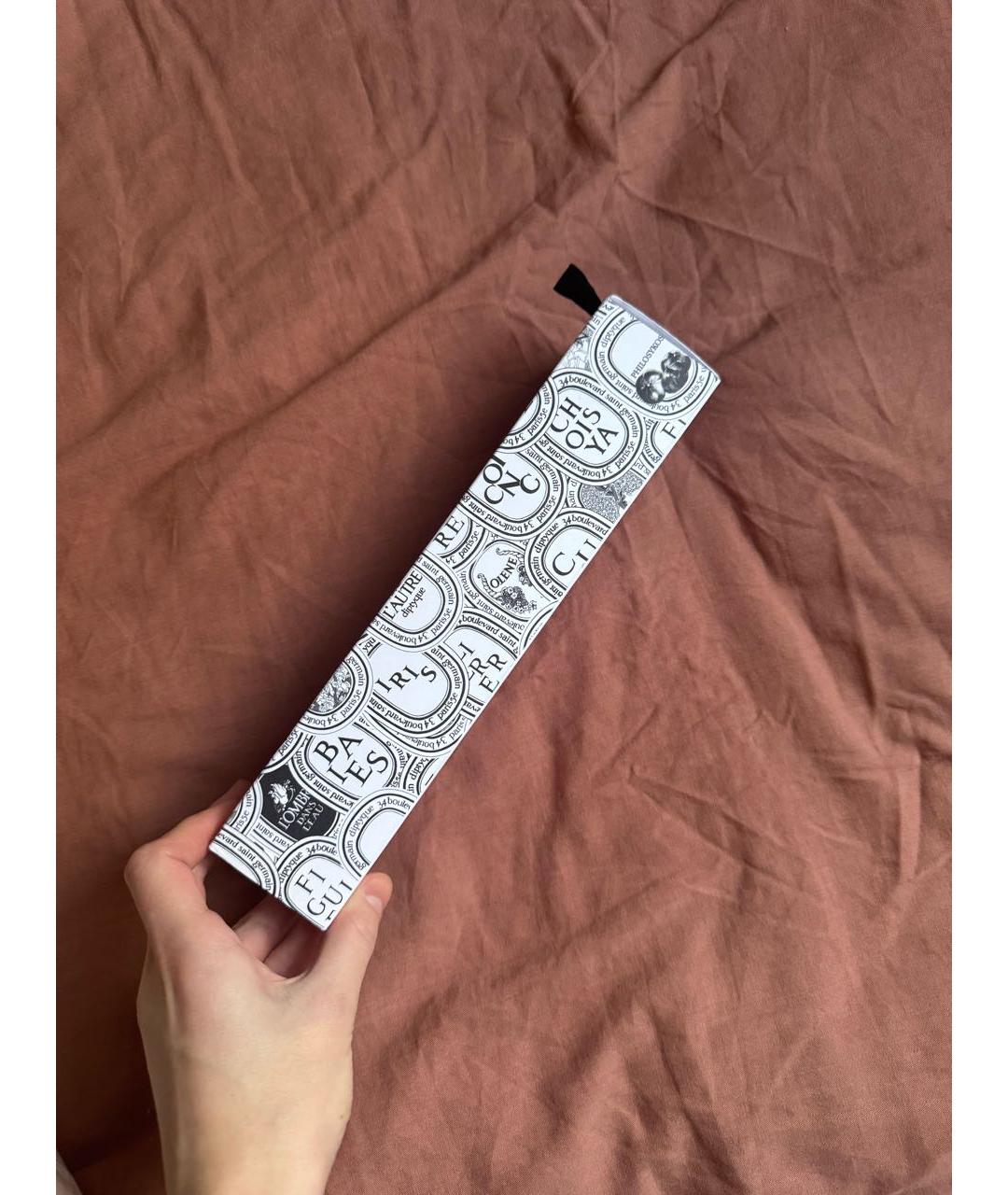 DIPTYQUE Свеча, фото 4