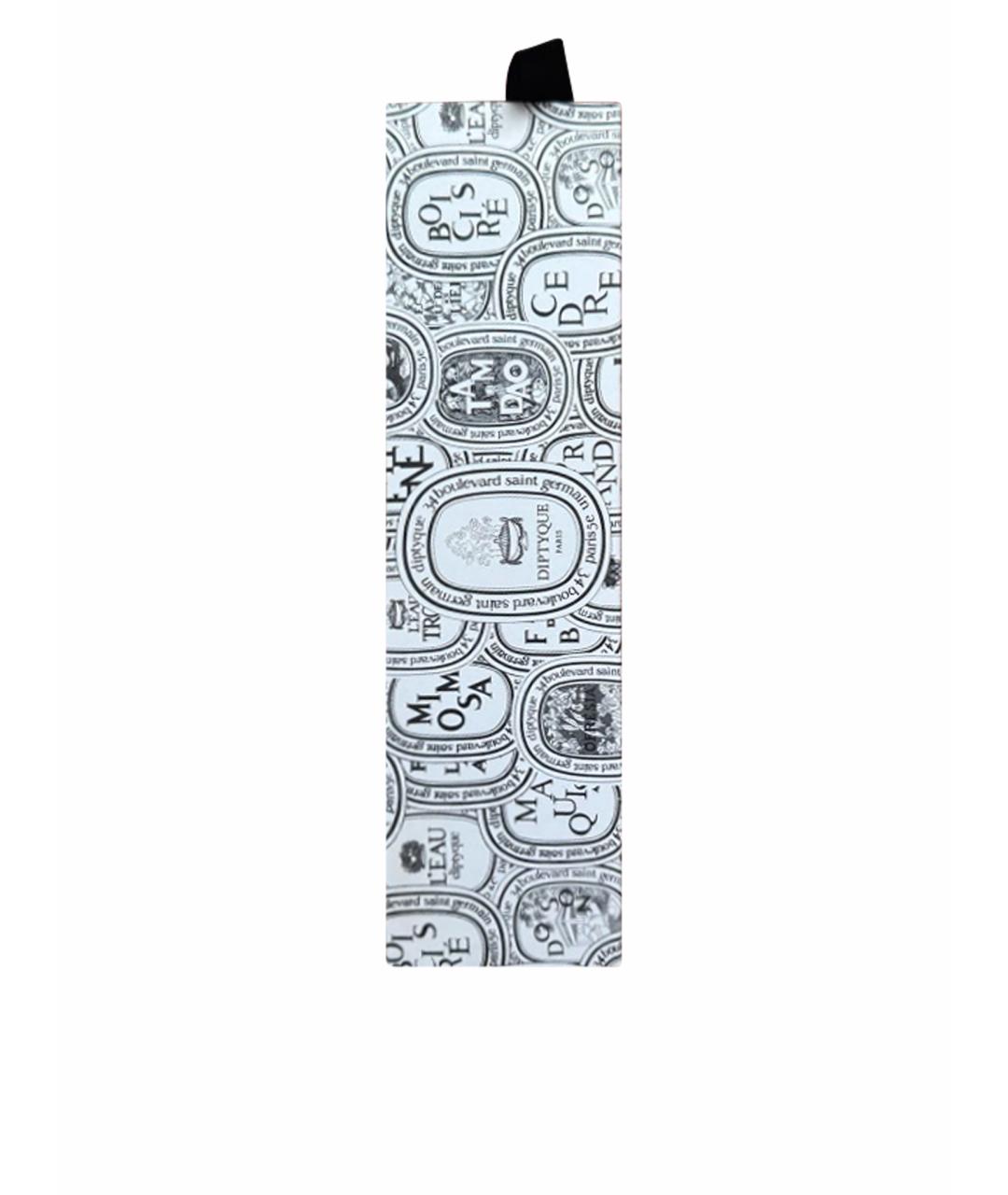 DIPTYQUE Свеча, фото 1