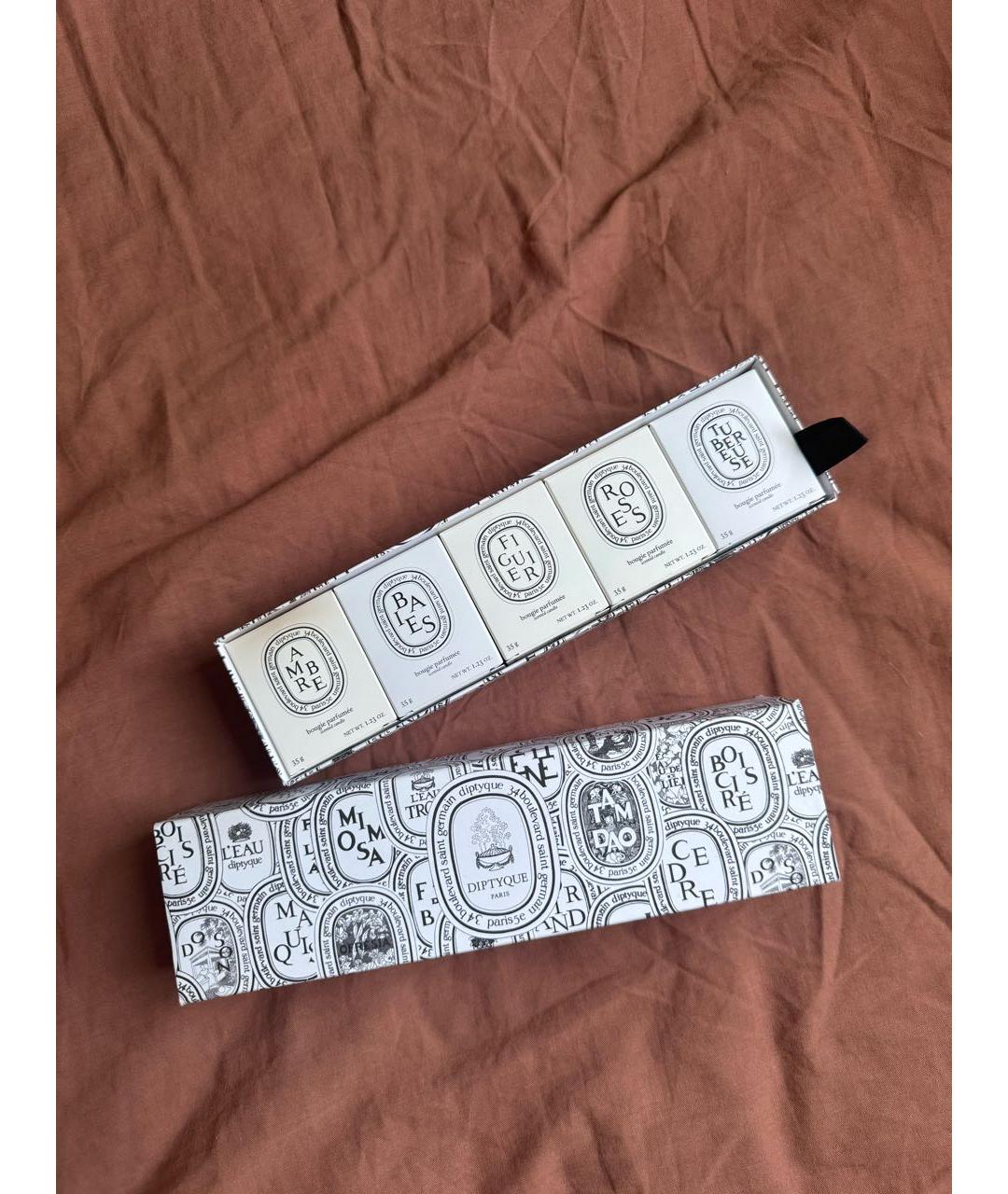 DIPTYQUE Свеча, фото 3