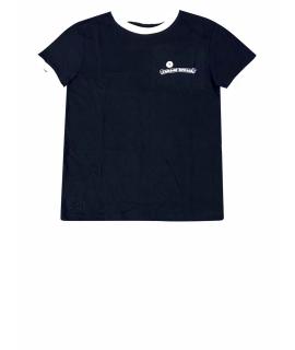 CHROME HEARTS Футболка