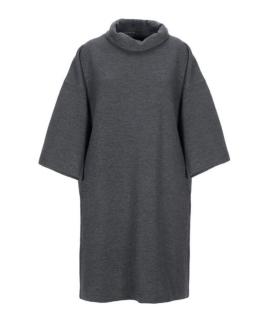 LES COPAINS Повседневное платье