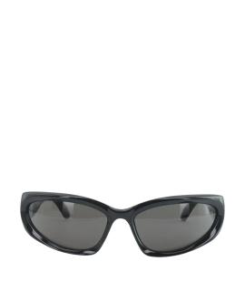 BALENCIAGA Солнцезащитные очки