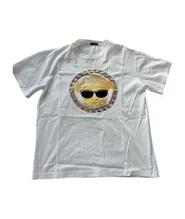 VERSACE Футболка
